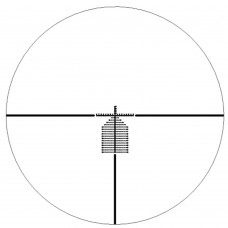 Оптический прицел MewLite 4-20x50 FFP SFIR