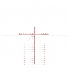 Оптический прицел MewLite 4-20x50 FFP SFIR