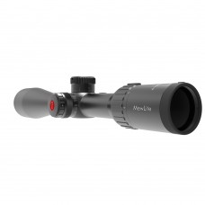 Оптический прицел MewLite 4-16x50 FFP Pro SFIR