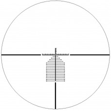 Оптический прицел MewLite 8-32x56 FFP Pro SFIR