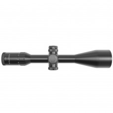 Оптический прицел MewLite 8-32x56 FFP Pro SFIR