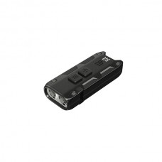 Фонарь брелок  Nitecore TIP SE, 700 люмен модель sn_TIP SE от Nitecore
