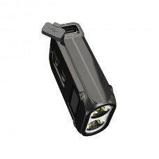 Фонарь брелок Nitecore TINI2, 500 люмен модель sn_Tini 2 от Nitecore