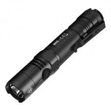 Фонарь Nitecore MH10 V2 светодиодный, 1200 люмен модель sn_MH10 V2 от Nitecore