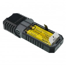 Портативный ультразвуковой репеллент NITECORE EMR10 модель sn_EMR10 от Nitecore
