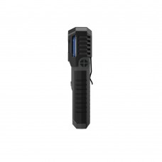 Портативный ультразвуковой репеллент NITECORE EMR10 модель sn_EMR10 от Nitecore