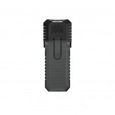 Портативный ультразвуковой репеллент NITECORE EMR10