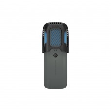 Портативный ультразвуковой репеллент NITECORE EMR20 модель sn_EMR20 от Nitecore