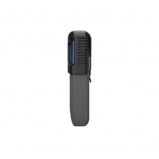 Портативный ультразвуковой репеллент NITECORE EMR20 модель sn_EMR20 от Nitecore