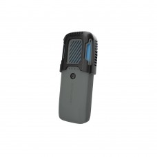 Портативный ультразвуковой репеллент NITECORE EMR20