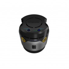 Портативный ультразвуковой репеллент NITECORE EMR30 модель sn_EMR30 от Nitecore