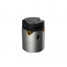 Портативный ультразвуковой репеллент NITECORE EMR30 модель sn_EMR30 от Nitecore