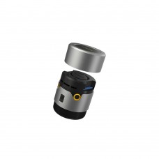 Портативный ультразвуковой репеллент NITECORE EMR30 модель sn_EMR30 от Nitecore