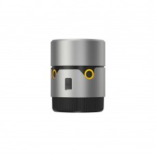 Портативный ультразвуковой репеллент NITECORE EMR30 модель sn_EMR30 от Nitecore