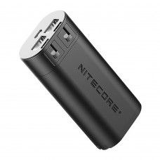 Портативное зарядное устройство NITECORE NPB2