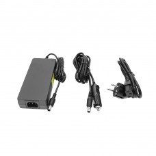Портативная электростанция NITECORE NES1200 348000mAh модель sn_NES1200 от Nitecore