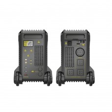 Портативная электростанция NITECORE NES2000 модель sn_NES2000 от Nitecore