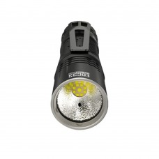 Фонарь Nitecore EDC33 модель sn_EDC33 от Nitecore