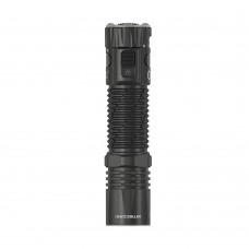 Фонарь Nitecore EDC33 модель sn_EDC33 от Nitecore
