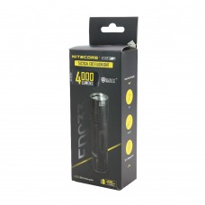 Фонарь Nitecore EDC33 модель sn_EDC33 от Nitecore