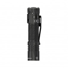Фонарь Nitecore EDC33 модель sn_EDC33 от Nitecore