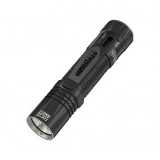Фонарь Nitecore EDC33 модель sn_EDC33 от Nitecore