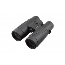 Бинокль Vector Optics 42 мм VictOptics X1 8x42 (BOSL01)