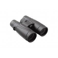 Бинокль Vector Optics 42 мм VictOptics X1 8x42 (BOSL01) модель sn_RDSL29 от Vector Optics