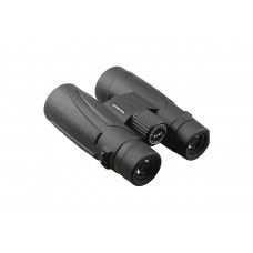 Бинокль Vector Optics 42 мм VictOptics X1 8x42 (BOSL01) модель sn_RDSL29 от Vector Optics