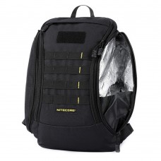Рюкзак Nitecore BP16 модель sn_BP16 от Nitecore