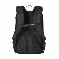 Рюкзак Nitecore BP23 Pro модель sn_BP23 Pro от Nitecore
