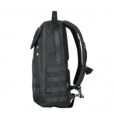 Рюкзак Nitecore BP23 Pro модель sn_BP23 Pro от Nitecore