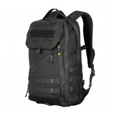 Рюкзак Nitecore BP23 Pro модель sn_BP23 Pro от Nitecore