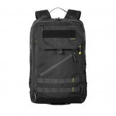 Рюкзак Nitecore BP23 Pro модель sn_BP23 Pro от Nitecore