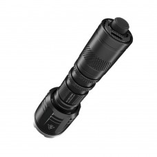 Тактический фонарь Nitecore Chameleon CI7 модель sn_CI7 от Nitecore