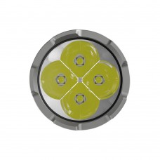 Тактический фонарь Nitecore Chameleon CI7 модель sn_CI7 от Nitecore