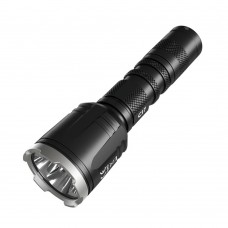Тактический фонарь Nitecore Chameleon CI7 модель sn_CI7 от Nitecore