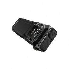Фонарь Nitecore повседневный (EDC) EDC23 модель sn_EDC23 от Nitecore