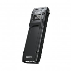 Фонарь Nitecore повседневный (EDC) EDC23 модель sn_EDC23 от Nitecore