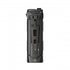 Фонарь Nitecore повседневный (EDC) EDC23 модель sn_EDC23 от Nitecore