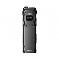 Фонарь Nitecore повседневный (EDC) EDC23 модель sn_EDC23 от Nitecore