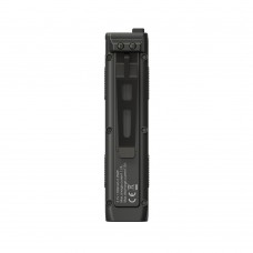 Фонарь Nitecore EDC27 модель sn_EDC27 от Nitecore
