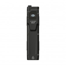 Фонарь Nitecore EDC27 модель sn_EDC27 от Nitecore