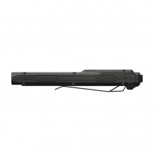Фонарь Nitecore EDC27 модель sn_EDC27 от Nitecore