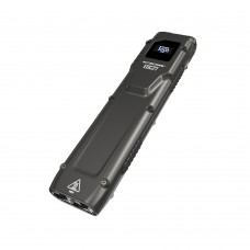 Фонарь Nitecore EDC27 модель sn_EDC27 от Nitecore