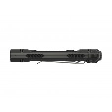 Фонарь Nitecore повседневный (EDC) EDC29 LUMIN SHIELD модель sn_EDC29 от Nitecore