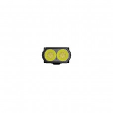 Фонарь Nitecore повседневный (EDC) EDC29 LUMIN SHIELD модель sn_EDC29 от Nitecore