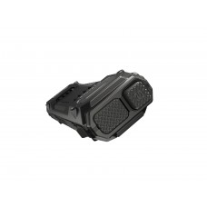 Фонарь Nitecore повседневный (EDC) EDC29 LUMIN SHIELD модель sn_EDC29 от Nitecore