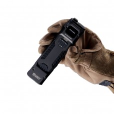Фонарь Nitecore повседневный (EDC) EDC29 LUMIN SHIELD модель sn_EDC29 от Nitecore