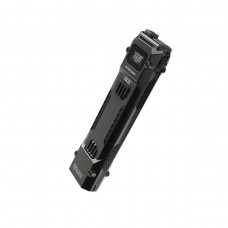 Фонарь Nitecore повседневный (EDC) EDC29 LUMIN SHIELD модель sn_EDC29 от Nitecore